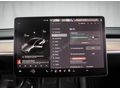 VARGAS MOTORS 2023 TESLA MODEL Y PERFORMANCE 4WD FULL SAFE SOMON