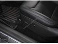 VARGAS MOTORS 2023 TESLA MODEL Y PERFORMANCE 4WD FULL SAFE SOMON