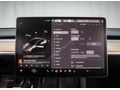 VARGAS MOTORS 2023 TESLA MODEL Y PERFORMANCE 4WD FULL SAFE SOMON