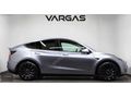 VARGAS MOTORS 2023 TESLA MODEL Y PERFORMANCE 4WD FULL SAFE SOMON