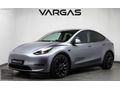VARGAS MOTORS 2023 TESLA MODEL Y PERFORMANCE 4WD FULL SAFE SOMON