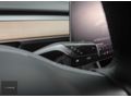 VARGAS MOTORS 2023 TESLA MODEL Y PERFORMANCE 4WD FULL SAFE SOMON
