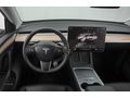 VARGAS MOTORS 2023 TESLA MODEL Y PERFORMANCE 4WD FULL SAFE SOMON