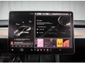 VARGAS MOTORS 2023 TESLA MODEL Y PERFORMANCE 4WD FULL SAFE SOMON
