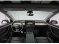 VARGAS MOTORS 2023 TESLA MODEL Y PERFORMANCE 4WD FULL SAFE SOMON