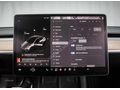 VARGAS MOTORS 2023 TESLA MODEL Y PERFORMANCE 4WD FULL SAFE SOMON