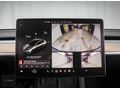 VARGAS MOTORS 2023 TESLA MODEL Y PERFORMANCE 4WD FULL SAFE SOMON