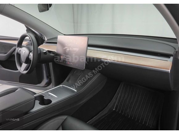 VARGAS MOTORS 2023 TESLA MODEL Y PERFORMANCE 4WD FULL SAFE SOMON