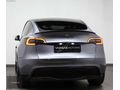 VARGAS MOTORS 2023 TESLA MODEL Y PERFORMANCE 4WD FULL SAFE SOMON