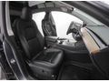 VARGAS MOTORS 2023 TESLA MODEL Y PERFORMANCE 4WD FULL SAFE SOMON