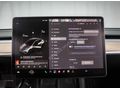 VARGAS MOTORS 2023 TESLA MODEL Y PERFORMANCE 4WD FULL SAFE SOMON