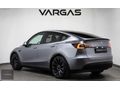 VARGAS MOTORS 2023 TESLA MODEL Y PERFORMANCE 4WD FULL SAFE SOMON