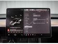 VARGAS MOTORS 2023 TESLA MODEL Y PERFORMANCE 4WD FULL SAFE SOMON