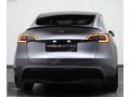 VARGAS MOTORS 2023 TESLA MODEL Y PERFORMANCE 4WD FULL SAFE SOMON