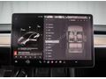 VARGAS MOTORS 2023 TESLA MODEL Y PERFORMANCE 4WD FULL SAFE SOMON