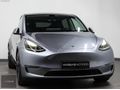 VARGAS MOTORS 2023 TESLA MODEL Y PERFORMANCE 4WD FULL SAFE SOMON