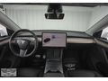 KMR MOTORS 2023-PERFORMANCE-BOYASIZ-FSD-CAM TAVAN-21 JANT-30 KM-