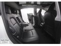 KMR MOTORS 2023-PERFORMANCE-BOYASIZ-FSD-CAM TAVAN-21 JANT-30 KM-