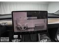 KMR MOTORS 2023-PERFORMANCE-BOYASIZ-FSD-CAM TAVAN-21 JANT-30 KM-
