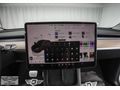 KMR MOTORS 2023-PERFORMANCE-BOYASIZ-FSD-CAM TAVAN-21 JANT-30 KM-