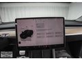 KMR MOTORS 2023-PERFORMANCE-BOYASIZ-FSD-CAM TAVAN-21 JANT-30 KM-