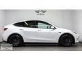 KMR MOTORS 2023-PERFORMANCE-BOYASIZ-FSD-CAM TAVAN-21 JANT-30 KM-