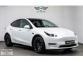 KMR MOTORS 2023-PERFORMANCE-BOYASIZ-FSD-CAM TAVAN-21 JANT-30 KM-