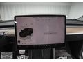 KMR MOTORS 2023-PERFORMANCE-BOYASIZ-FSD-CAM TAVAN-21 JANT-30 KM-