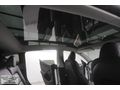 KMR MOTORS 2023-PERFORMANCE-BOYASIZ-FSD-CAM TAVAN-21 JANT-30 KM-