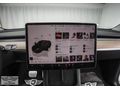 KMR MOTORS 2023-PERFORMANCE-BOYASIZ-FSD-CAM TAVAN-21 JANT-30 KM-