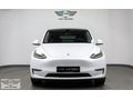 KMR MOTORS 2023-PERFORMANCE-BOYASIZ-FSD-CAM TAVAN-21 JANT-30 KM-