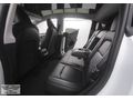KMR MOTORS 2023-PERFORMANCE-BOYASIZ-FSD-CAM TAVAN-21 JANT-30 KM-