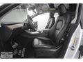KMR MOTORS 2023-PERFORMANCE-BOYASIZ-FSD-CAM TAVAN-21 JANT-30 KM-