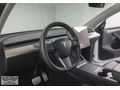 KMR MOTORS 2023-PERFORMANCE-BOYASIZ-FSD-CAM TAVAN-21 JANT-30 KM-