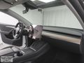 KMR MOTORS 2023-PERFORMANCE-BOYASIZ-FSD-CAM TAVAN-21 JANT-30 KM-