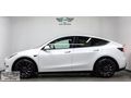KMR MOTORS 2023-PERFORMANCE-BOYASIZ-FSD-CAM TAVAN-21 JANT-30 KM-