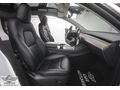 KMR MOTORS 2023-PERFORMANCE-BOYASIZ-FSD-CAM TAVAN-21 JANT-30 KM-