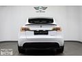 KMR MOTORS 2023-PERFORMANCE-BOYASIZ-FSD-CAM TAVAN-21 JANT-30 KM-