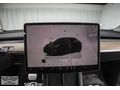 KMR MOTORS 2023-PERFORMANCE-BOYASIZ-FSD-CAM TAVAN-21 JANT-30 KM-