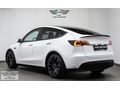 KMR MOTORS 2023-PERFORMANCE-BOYASIZ-FSD-CAM TAVAN-21 JANT-30 KM-