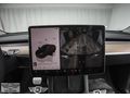 KMR MOTORS 2023-PERFORMANCE-BOYASIZ-FSD-CAM TAVAN-21 JANT-30 KM-