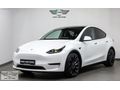 KMR MOTORS 2023-PERFORMANCE-BOYASIZ-FSD-CAM TAVAN-21 JANT-30 KM-