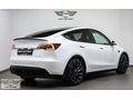 KMR MOTORS 2023-PERFORMANCE-BOYASIZ-FSD-CAM TAVAN-21 JANT-30 KM-