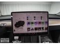 KMR MOTORS 2023-PERFORMANCE-BOYASIZ-FSD-CAM TAVAN-21 JANT-30 KM-