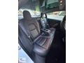 2022 TESLA MODEL 3 SR+ | 79.000 KM | HATASIZ BOYASIZ | TRAMERSİZ