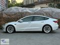 2022 TESLA MODEL 3 SR+ | 79.000 KM | HATASIZ BOYASIZ | TRAMERSİZ