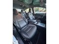 2022 TESLA MODEL 3 SR+ | 79.000 KM | HATASIZ BOYASIZ | TRAMERSİZ