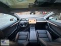 2022 TESLA MODEL 3 SR+ | 79.000 KM | HATASIZ BOYASIZ | TRAMERSİZ