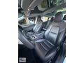 2022 TESLA MODEL 3 SR+ | 79.000 KM | HATASIZ BOYASIZ | TRAMERSİZ