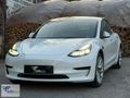 2022 TESLA MODEL 3 SR+ | 79.000 KM | HATASIZ BOYASIZ | TRAMERSİZ